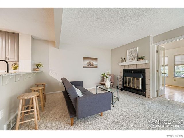 4767 White Rock Circle D, Boulder, CO 80301
