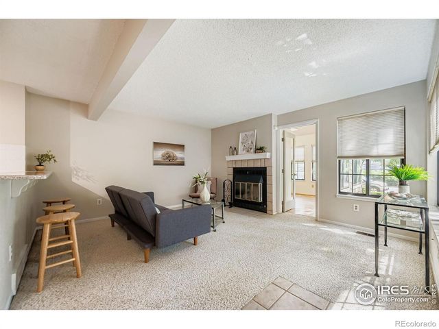 4767 White Rock Circle D, Boulder, CO 80301
