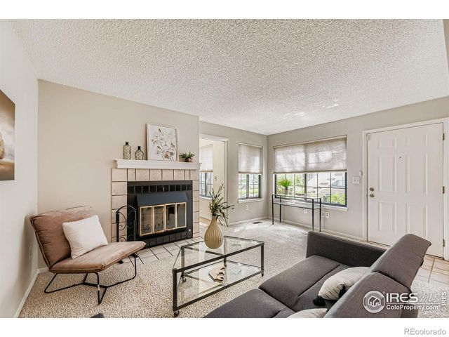 4767 White Rock Circle D, Boulder, CO 80301