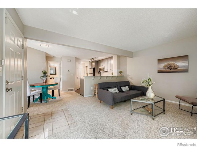 4767 White Rock Circle D, Boulder, CO 80301