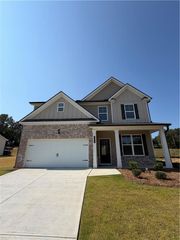 103 Bluefin Street, Adairsville, GA 30103