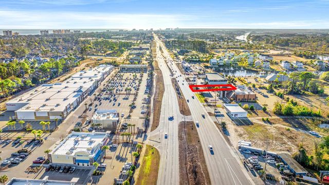 1309 Highway 17 North, North Myrtle Beach, SC 29582