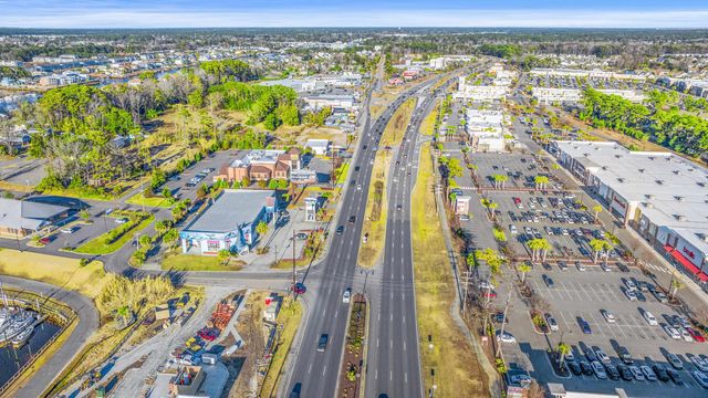 1309 Highway 17 North, North Myrtle Beach, SC 29582