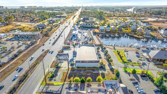 1309 Highway 17 North, North Myrtle Beach, SC 29582