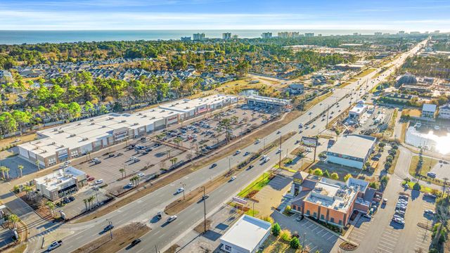 1309 Highway 17 North, North Myrtle Beach, SC 29582