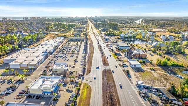 1309 Highway 17 North, North Myrtle Beach, SC 29582