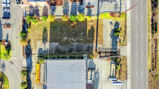 1309 Highway 17 North, North Myrtle Beach, SC 29582