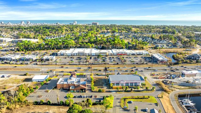 1309 Highway 17 North, North Myrtle Beach, SC 29582