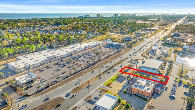 1309 Highway 17 North, North Myrtle Beach, SC 29582