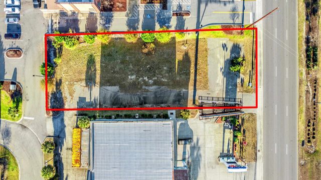 1309 Highway 17 North, North Myrtle Beach, SC 29582