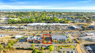 1309 Highway 17 North, North Myrtle Beach, SC 29582