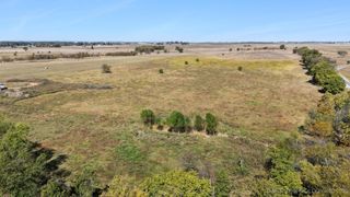 520 Road, Pryor, OK 74361