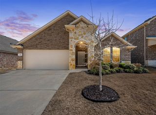 328 Everglade Landing, Royse City, TX 75189