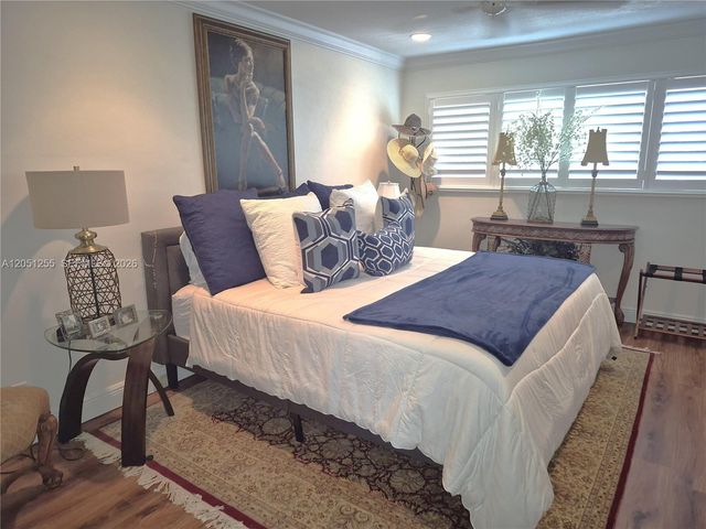535 Hendricks Isle 306, Fort Lauderdale, FL 33301