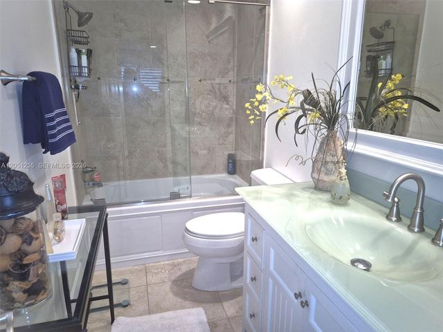 535 Hendricks Isle 306, Fort Lauderdale, FL 33301