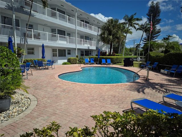 535 Hendricks Isle 306, Fort Lauderdale, FL 33301