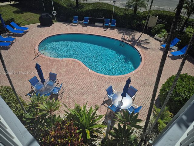 535 Hendricks Isle 306, Fort Lauderdale, FL 33301