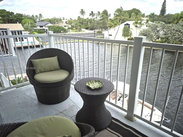 535 Hendricks Isle 306, Fort Lauderdale, FL 33301