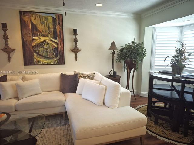 535 Hendricks Isle 306, Fort Lauderdale, FL 33301
