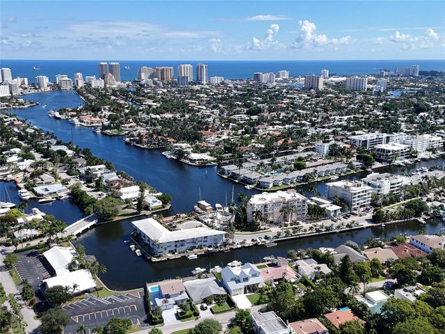 535 Hendricks Isle 306, Fort Lauderdale, FL 33301