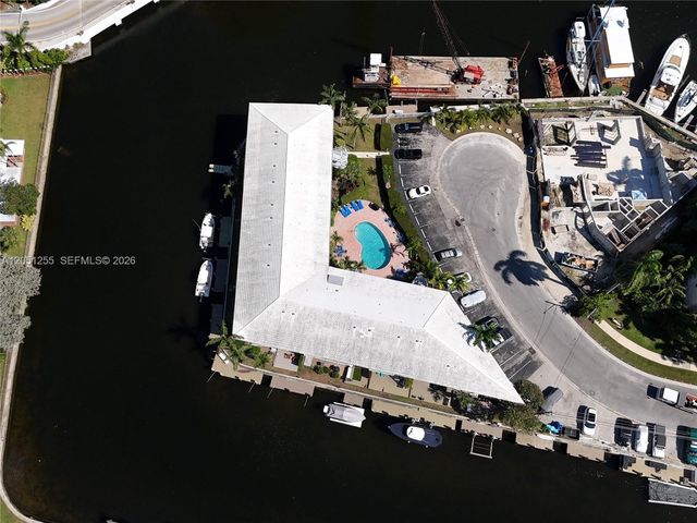 535 Hendricks Isle 306, Fort Lauderdale, FL 33301