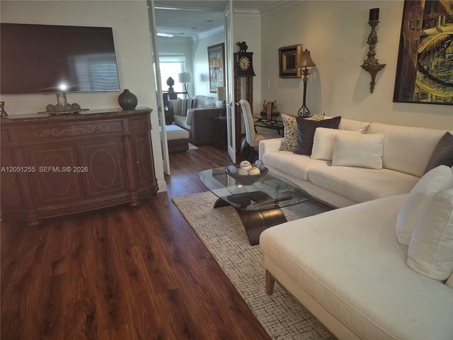 535 Hendricks Isle 306, Fort Lauderdale, FL 33301