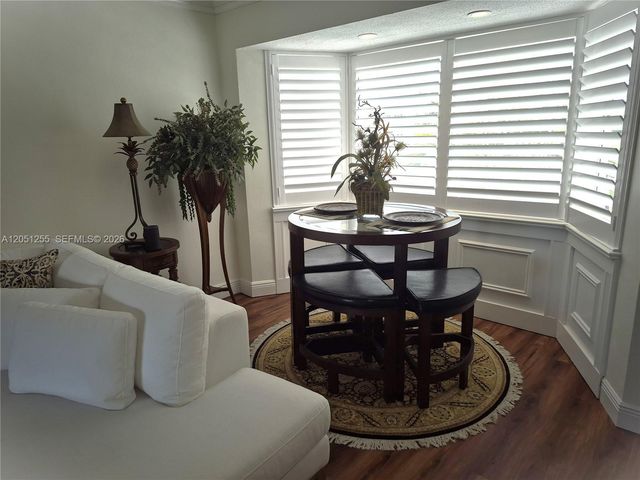 535 Hendricks Isle 306, Fort Lauderdale, FL 33301
