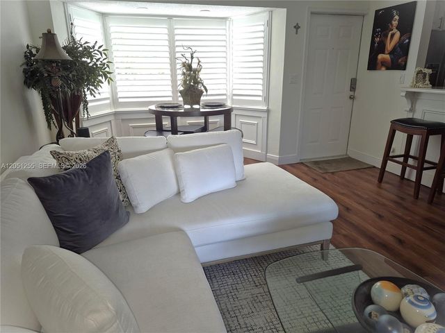 535 Hendricks Isle 306, Fort Lauderdale, FL 33301