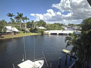 535 Hendricks Isle 306, Fort Lauderdale, FL 33301