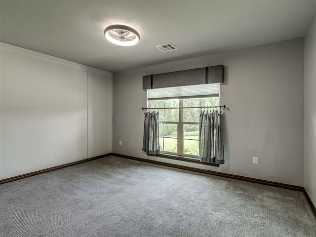 1275 Stone Ridge Drive, Edmond, OK 73034