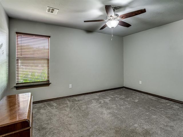 1275 Stone Ridge Drive, Edmond, OK 73034