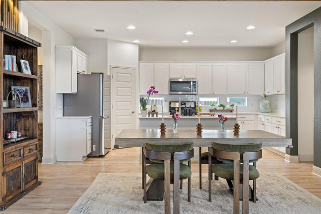 16936 Aventura Ave, Pflugerville, TX 78660