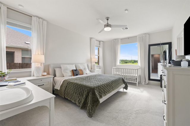 16936 Aventura Ave, Pflugerville, TX 78660