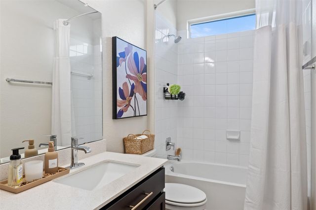 16936 Aventura Ave, Pflugerville, TX 78660