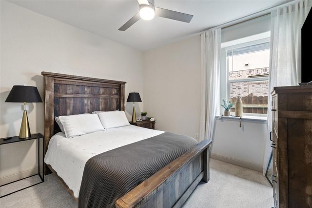 16936 Aventura Ave, Pflugerville, TX 78660