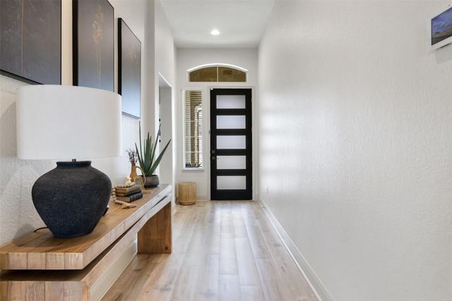 16936 Aventura Ave, Pflugerville, TX 78660