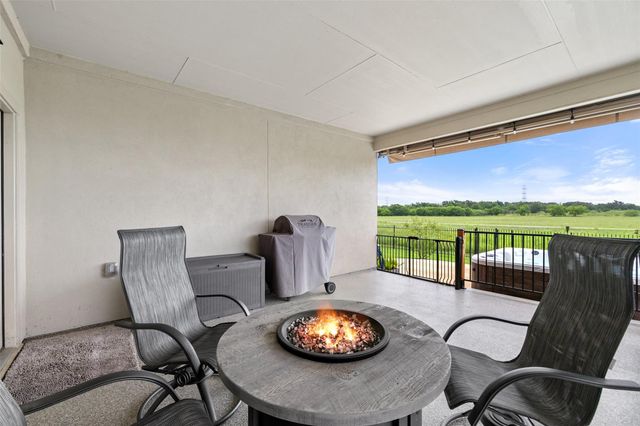 16936 Aventura Ave, Pflugerville, TX 78660