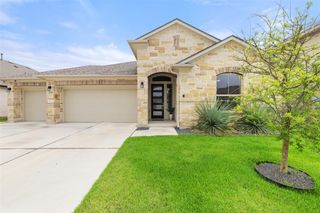 16936 Aventura Ave, Pflugerville, TX 78660