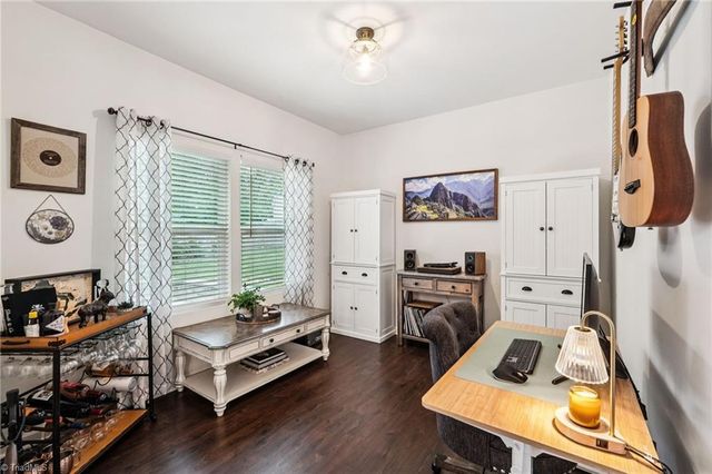 3109 Winding Branch Trail, Winston-salem, NC 27127