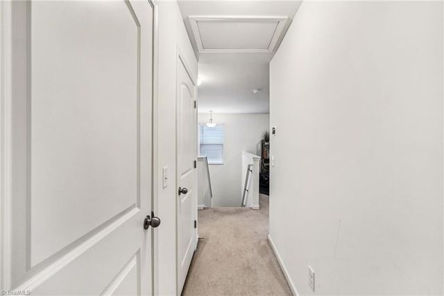 3109 Winding Branch Trail, Winston-salem, NC 27127