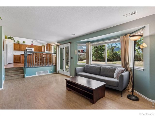 1421 Sorrel Court, Longmont, CO 80504