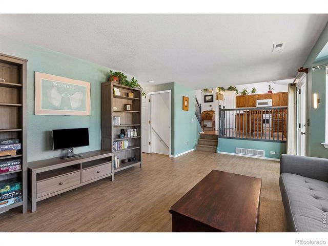 1421 Sorrel Court, Longmont, CO 80504