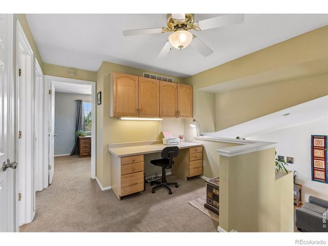 1421 Sorrel Court, Longmont, CO 80504