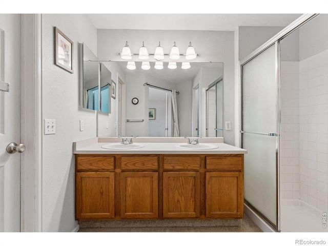 1421 Sorrel Court, Longmont, CO 80504