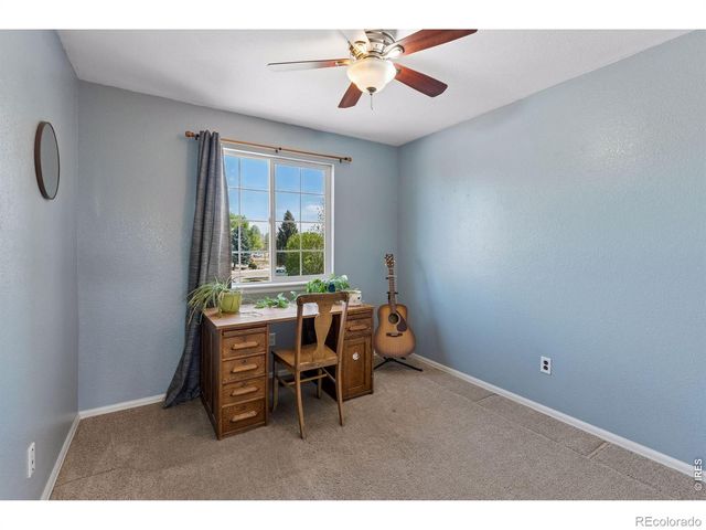 1421 Sorrel Court, Longmont, CO 80504