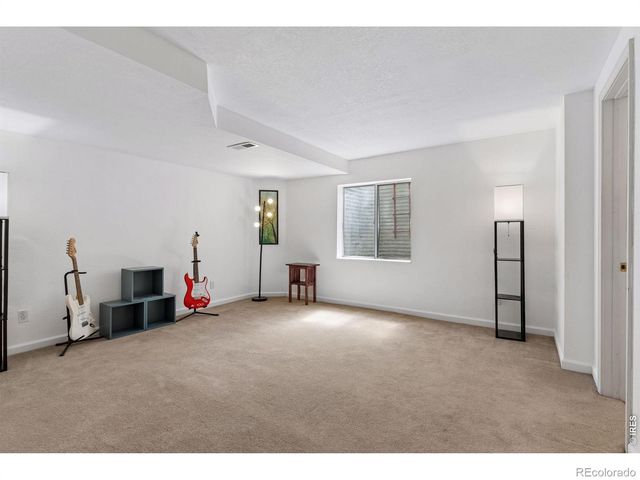 1421 Sorrel Court, Longmont, CO 80504