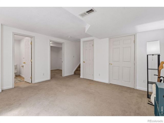 1421 Sorrel Court, Longmont, CO 80504