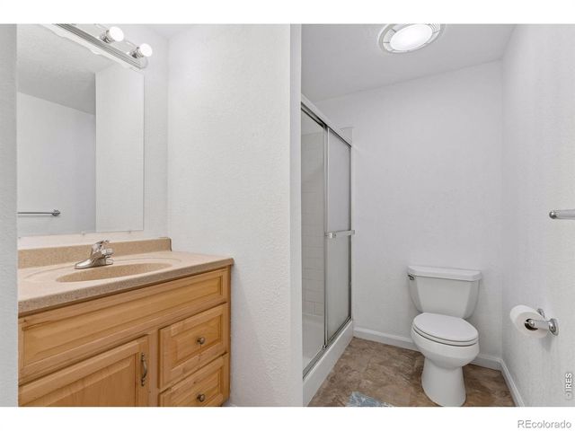 1421 Sorrel Court, Longmont, CO 80504