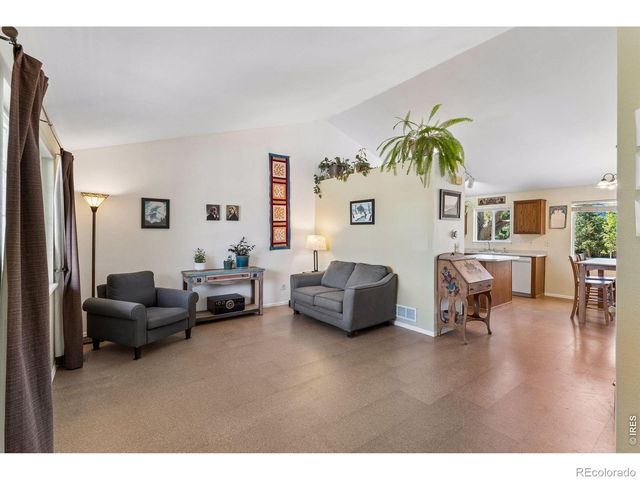 1421 Sorrel Court, Longmont, CO 80504