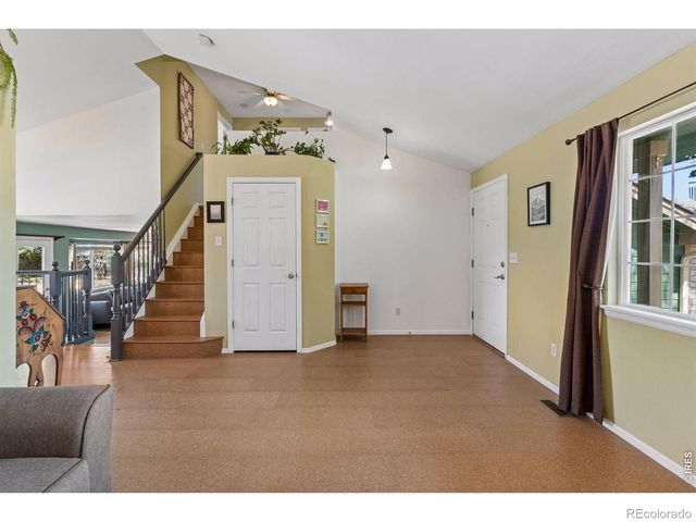 1421 Sorrel Court, Longmont, CO 80504